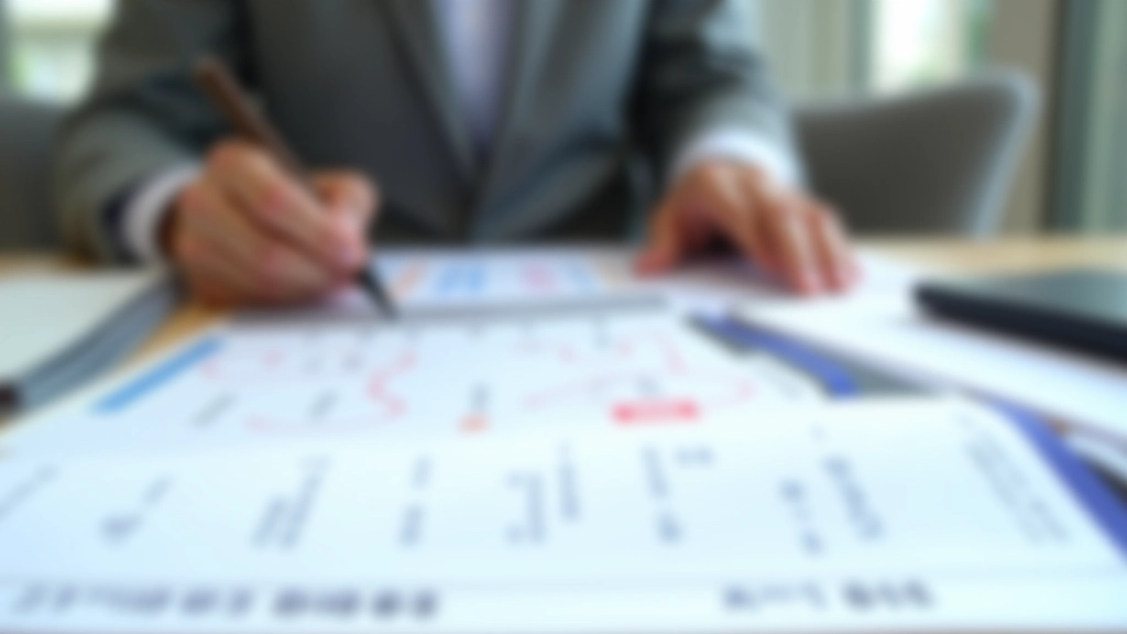 Calendar showing EI remittance deadlines marked on monthly view with payment amounts