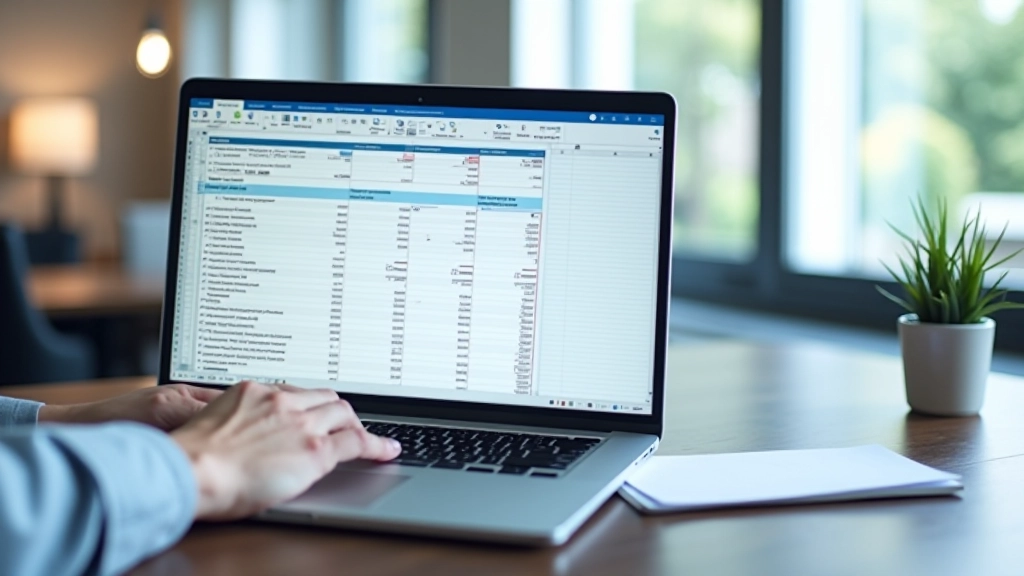 Detailed EI premium calculation spreadsheet showing employee and employer rates by province