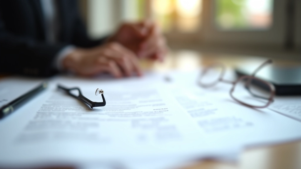 Documents showing CPP exemption criteria and eligibility requirements