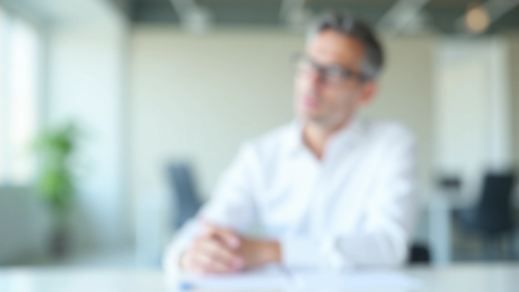 T4 form layout showing boxes and fields with annotations for income, tax withheld, and deductions